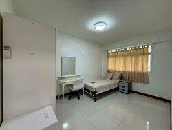 Blk 663C Waterway Sunbeam (Punggol), HDB 5 Rooms #594987351